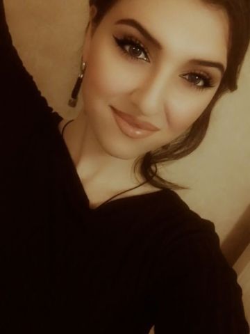 Лилия