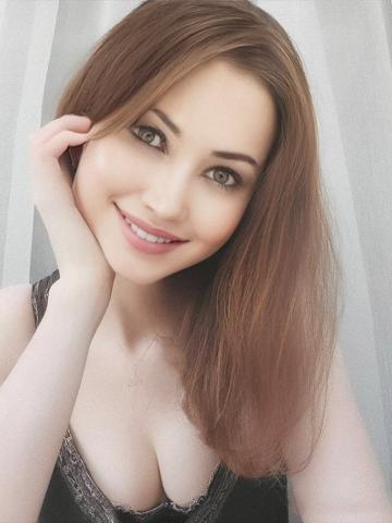 Белослава