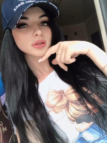 Анна